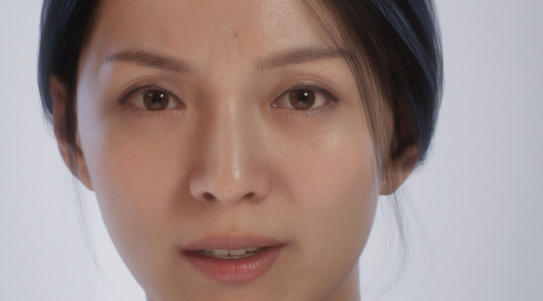 epic-games-siren-overview