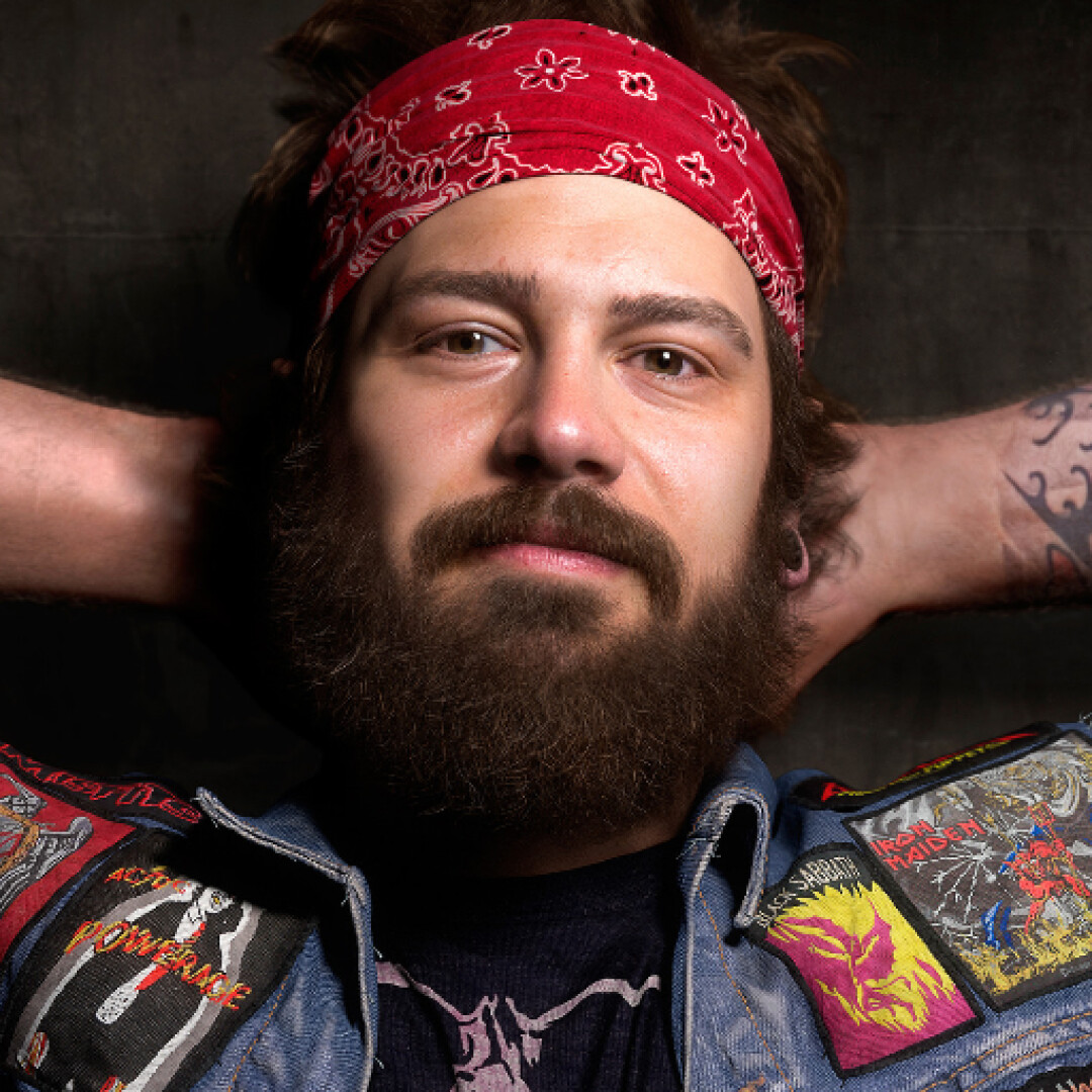 vray-next-beta2-release