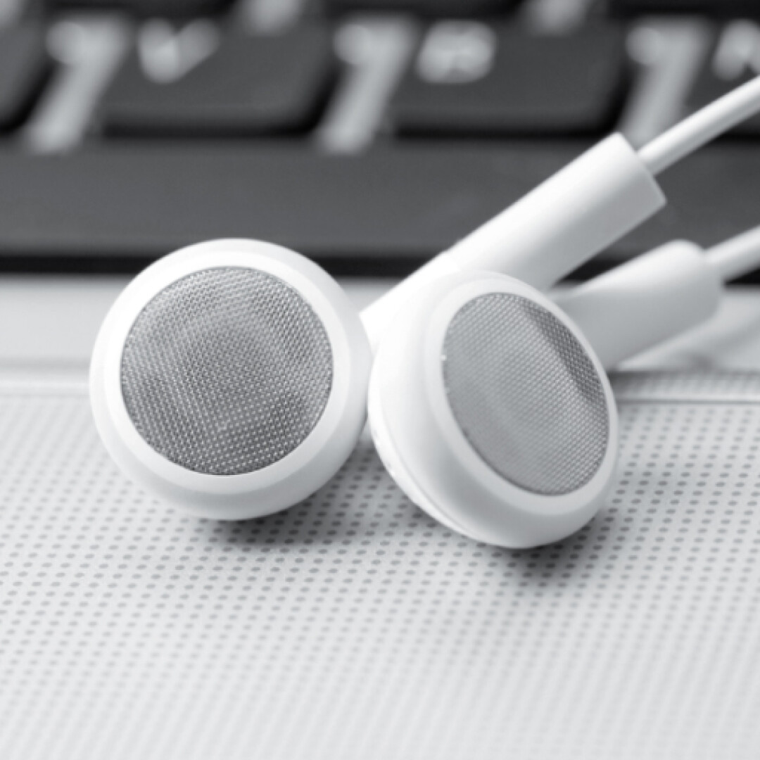 40 دقیقه با جدیدترین های دنیای CG