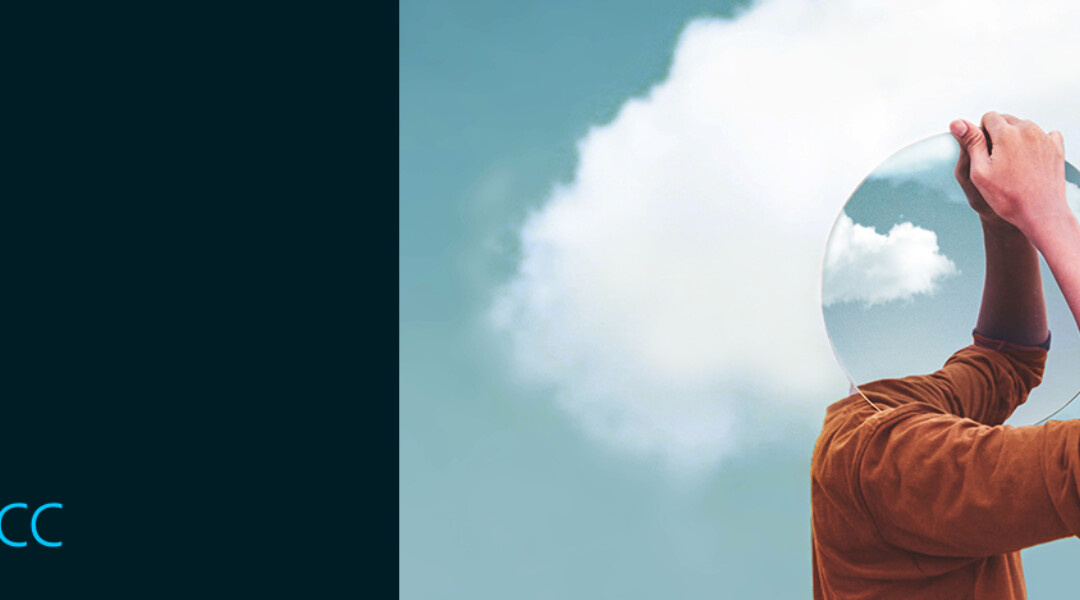 فتوشاپ به ایستگاه بیستم رسید