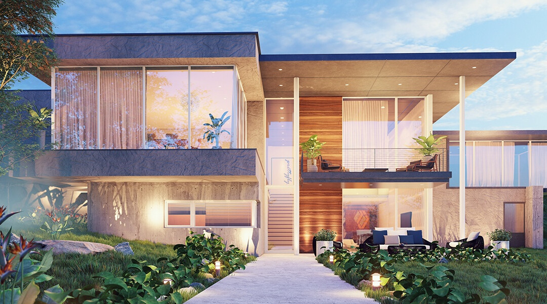 و اینک لومیون 9 ...