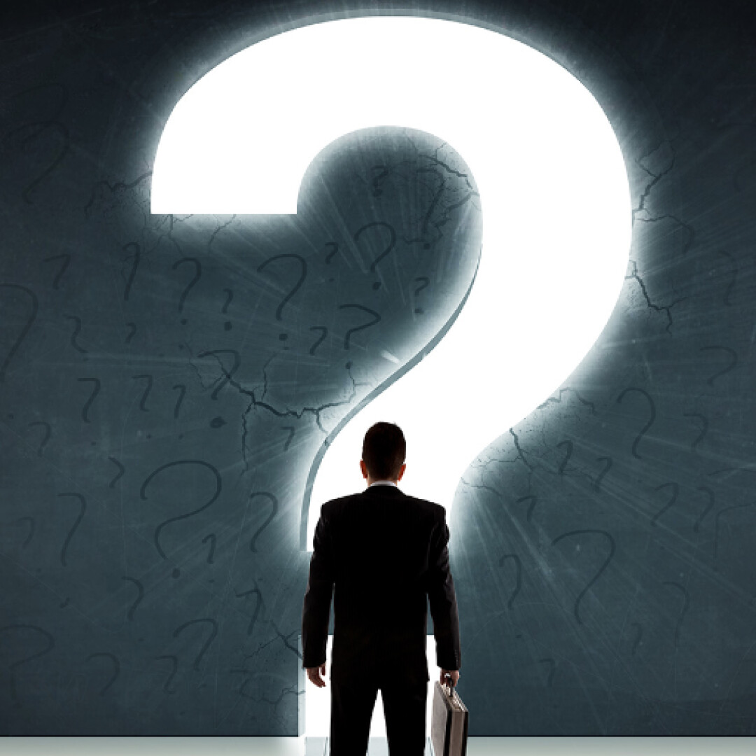 انیمیشن ایران؛ مسیری خاموش (قسمت دوم - شیادان دنیای CG و بحران پکیج های آموزشی)