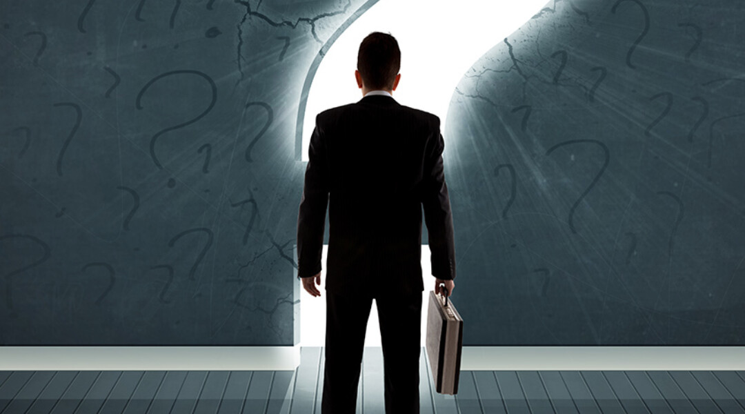 انیمیشن ایران؛ مسیری خاموش (قسمت دوم - شیادان دنیای CG و بحران پکیج های آموزشی)