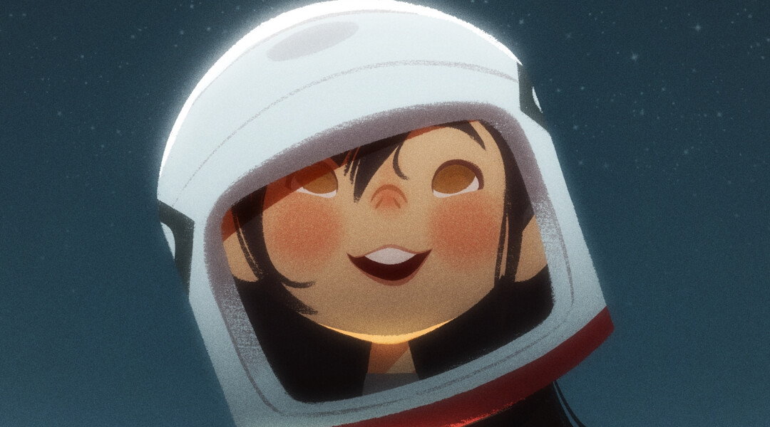 فقط یک قدم کوچک تا اسکار 2019