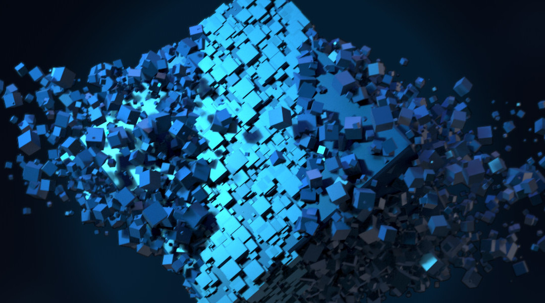 پلاگینی که دنیای شبیه سازی در 3ds Max را دگرگون کرد