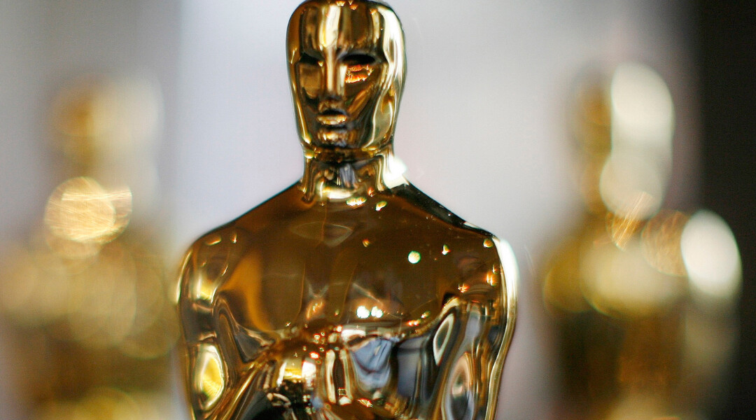 نامزدهای اسکار 2020 معرفی شدند
