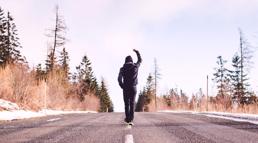 9 سال گذشت ...