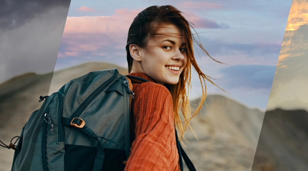 آپدیت جدید فتوشاپ در نسخه 22.5