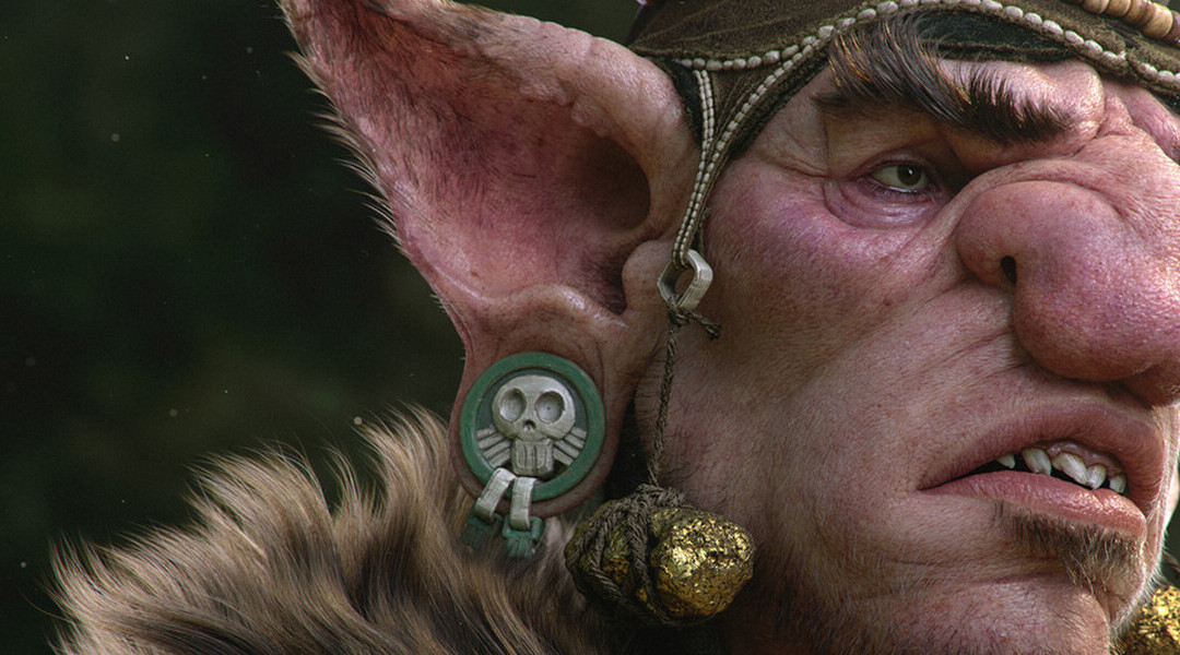 نرم افزار ZBrush 2021.7 منتشر شد