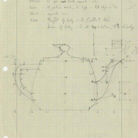 نگاهی به تاریخچه قوری سه بعدی Utah Teapot