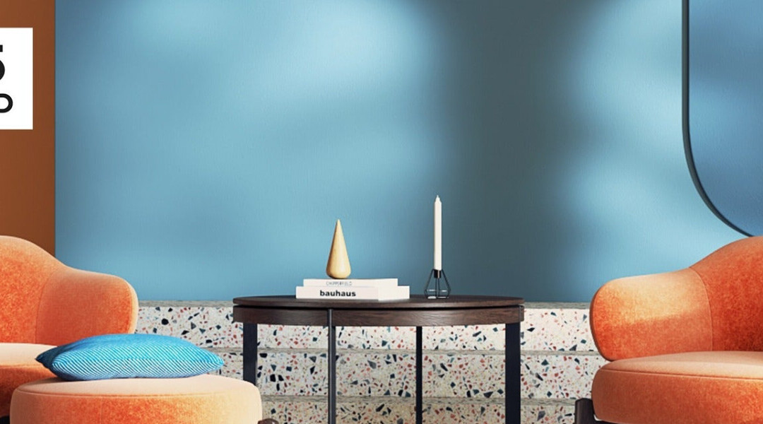 انتشار آپدیت دوم 5 V-Ray برای نرم افزار Cinema 4D