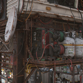 برندگان مسابقه Car Render Challenge 2021 معرفی شدند