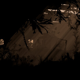 برندگان مسابقه Car Render Challenge 2021 معرفی شدند