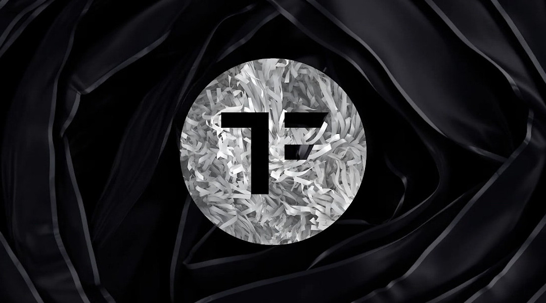 پلاگین TyFlow Pro منتشر شد