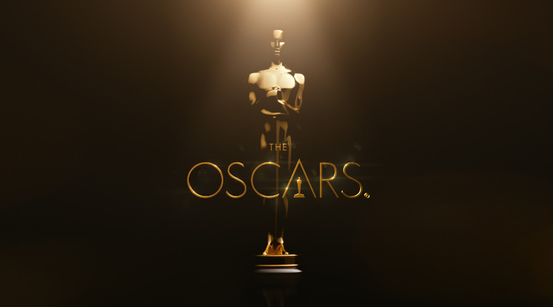 نامزدهای Oscar 2022 معرفی شدند