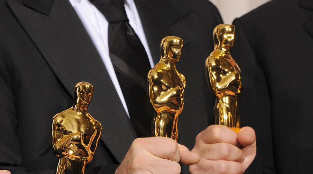 حذف شاخه انیمیشن کوتاه از پخش تلویزیونی اسکار 2022