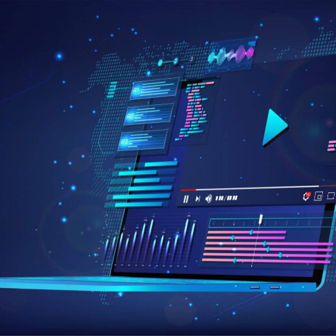 نسخه 22.3 نرم افزار After Effects منتشر شد