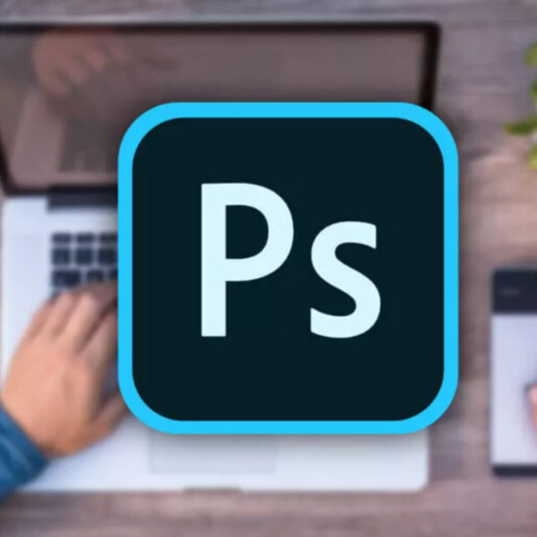 معرفی ویژگی های جدید Adobe Photoshop 23.3