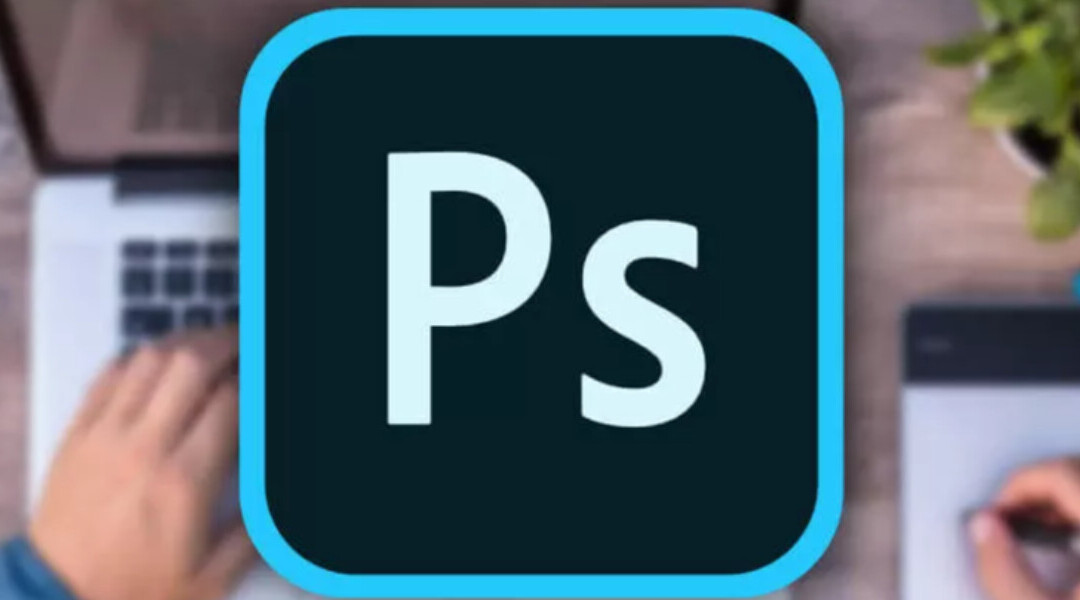 معرفی ویژگی های جدید Adobe Photoshop 23.3