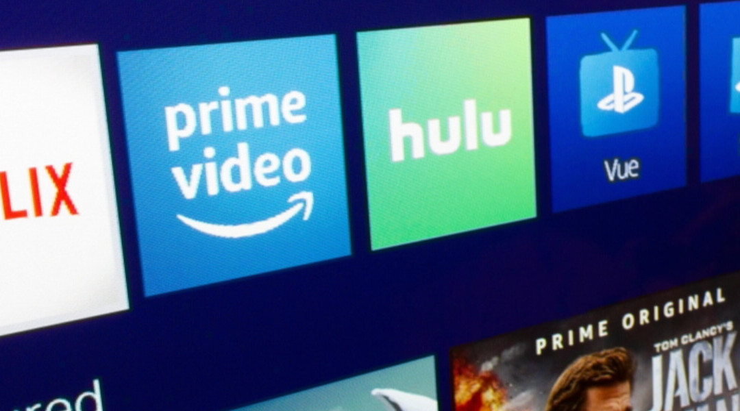 سهام نتفلیکس 37 درصد سقوط کرد