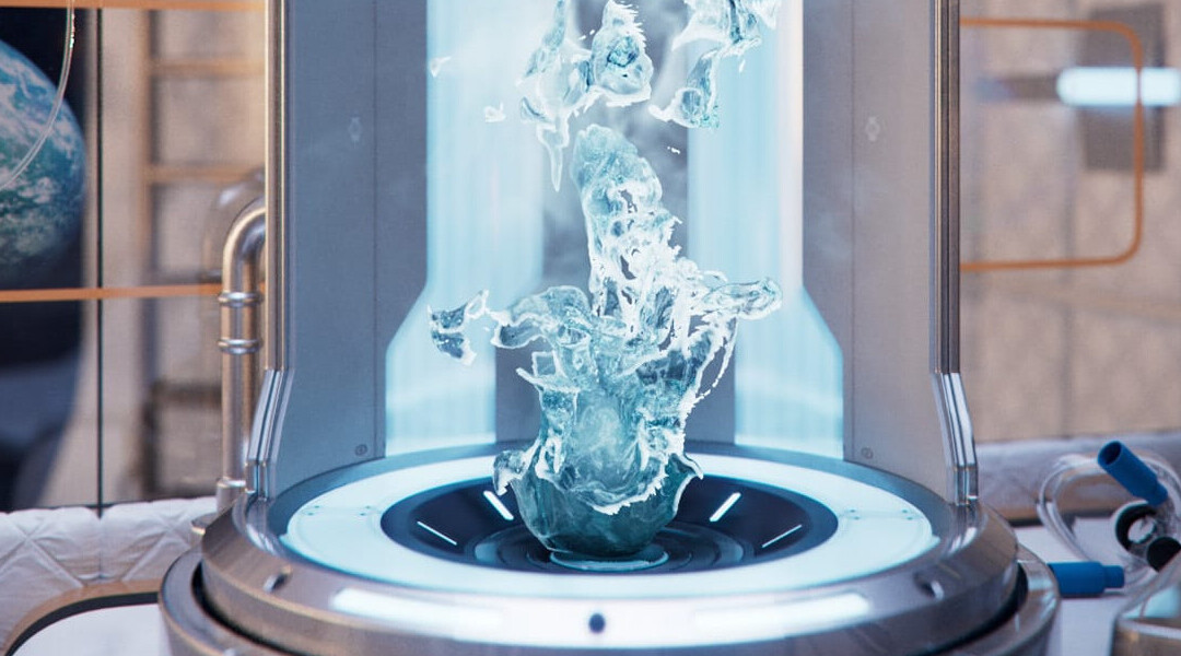 بررسی ویژگی های جدید Phoenix 5