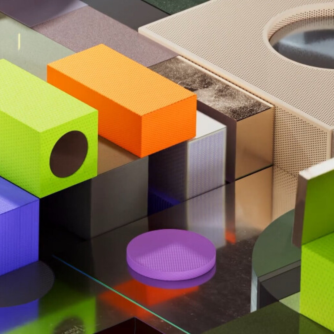 قابلیت های جدید Cinema 4D S26 و Cinema 4D S26.1