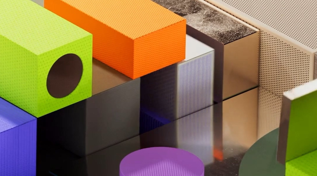 قابلیت های جدید Cinema 4D S26 و Cinema 4D S26.1