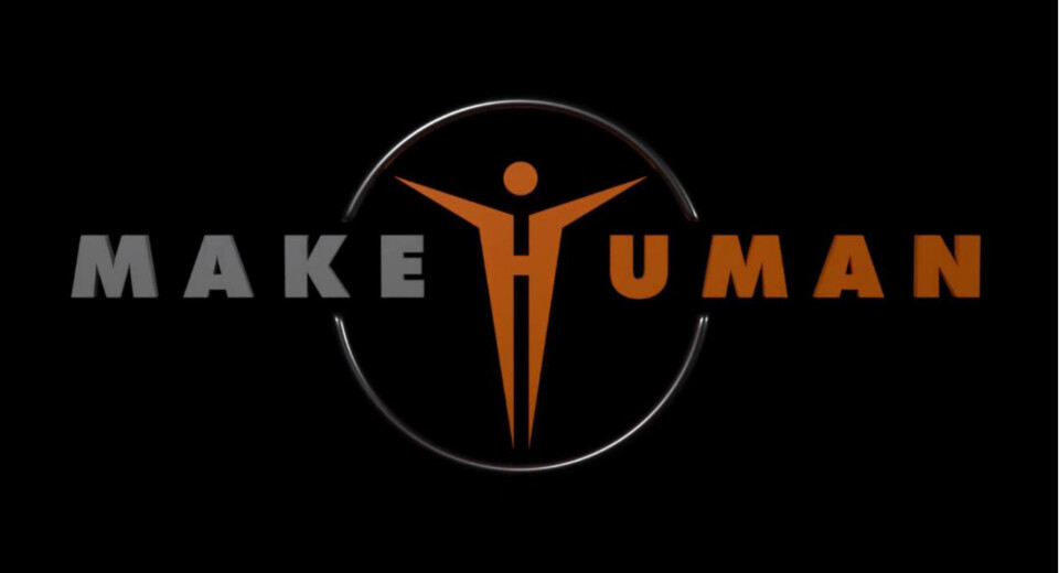 دیگر نگران ساختن کـــاراکتر نباشید