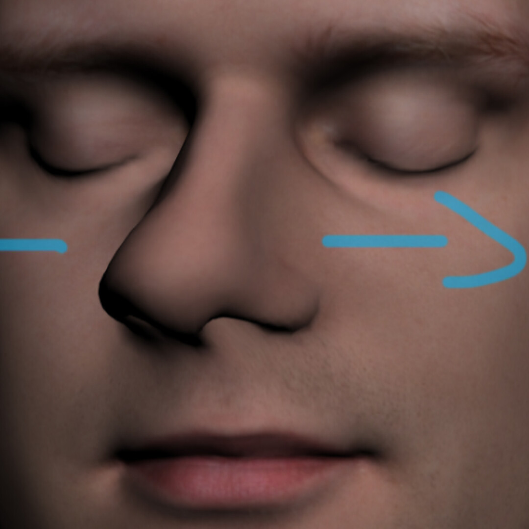 انیمیشن های خود را زنده کنید