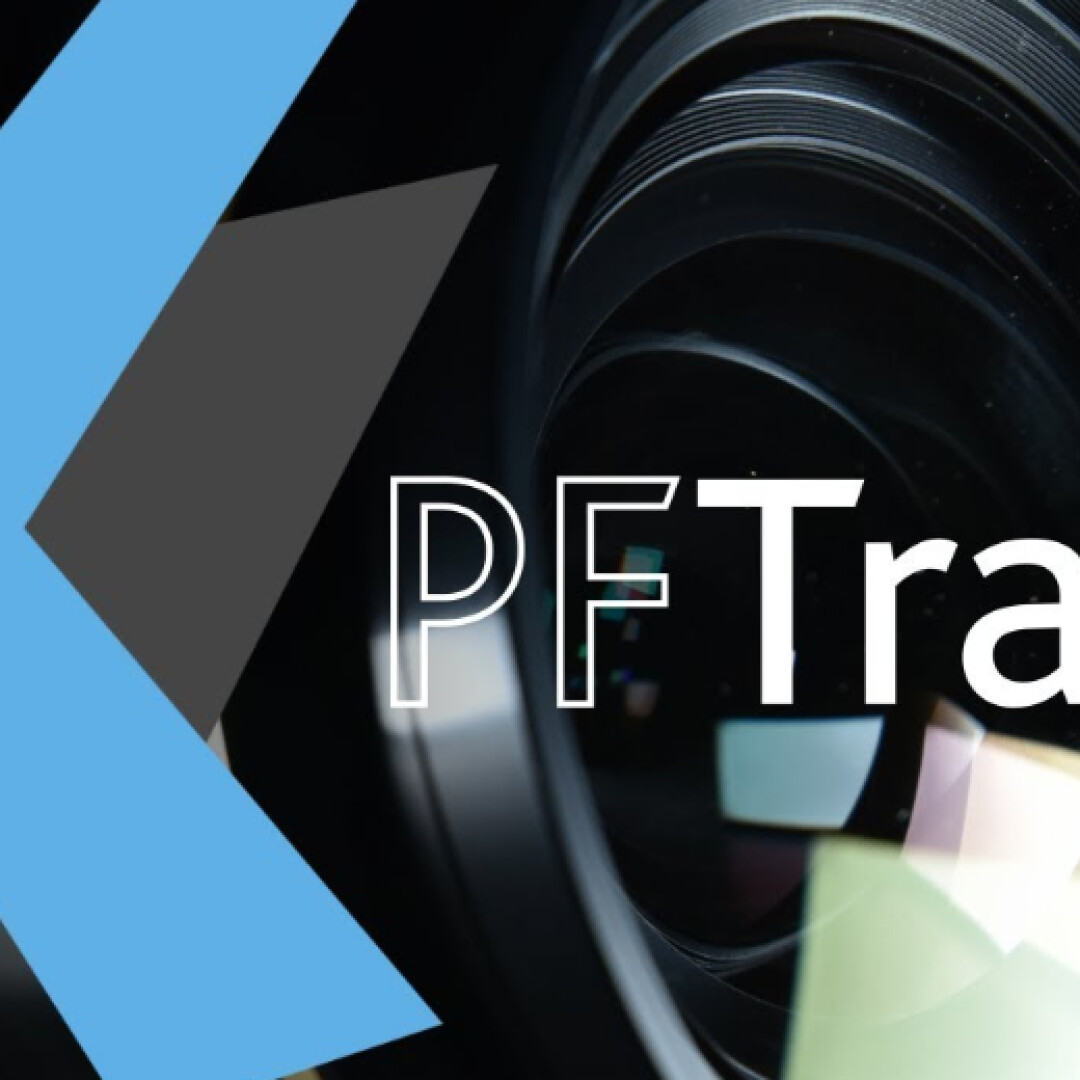 مقدمه ای بر ترکینگ با PFTrack