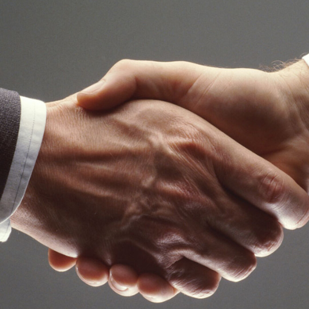 آشنایی با RayPump سرویس رندرفارم Blender