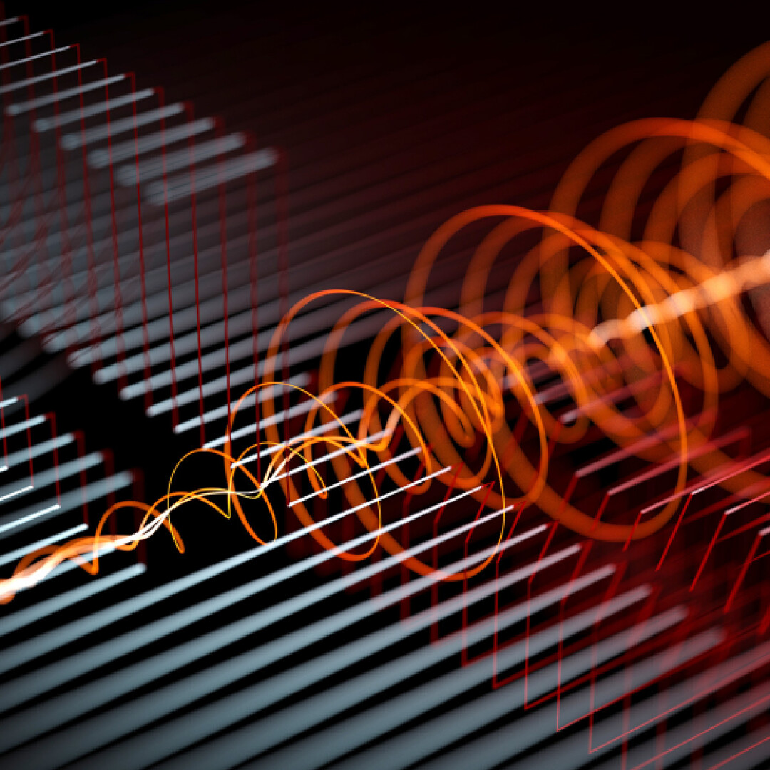 هودینی 14 قابلیت های شبیه سازی بیشتر