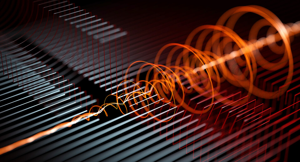 هودینی 14 قابلیت های شبیه سازی بیشتر