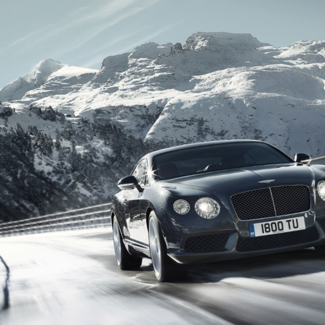 آموزش تکنیک Matte Render در انجین V-Ray