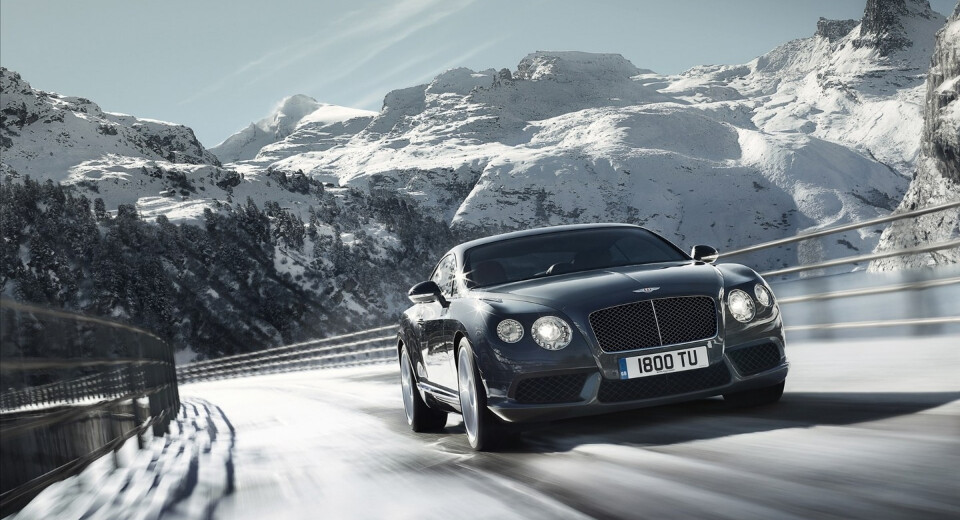 آموزش تکنیک Matte Render در انجین V-Ray