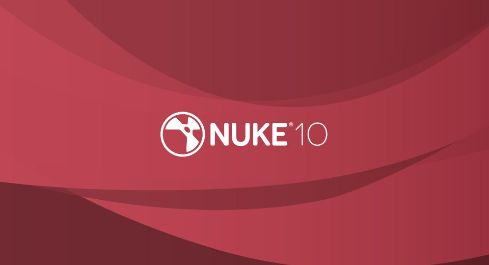 مقدمه ای بر نیوک (قسمت سوم)