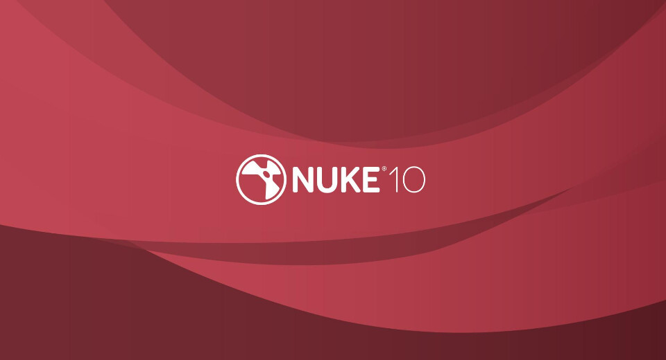 مقدمه ای بر نیوک (قسمت چهارم)