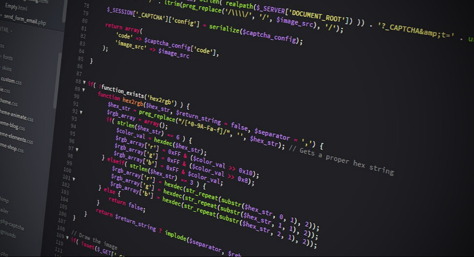 آموزش مکس اسکریپت - فصل اول