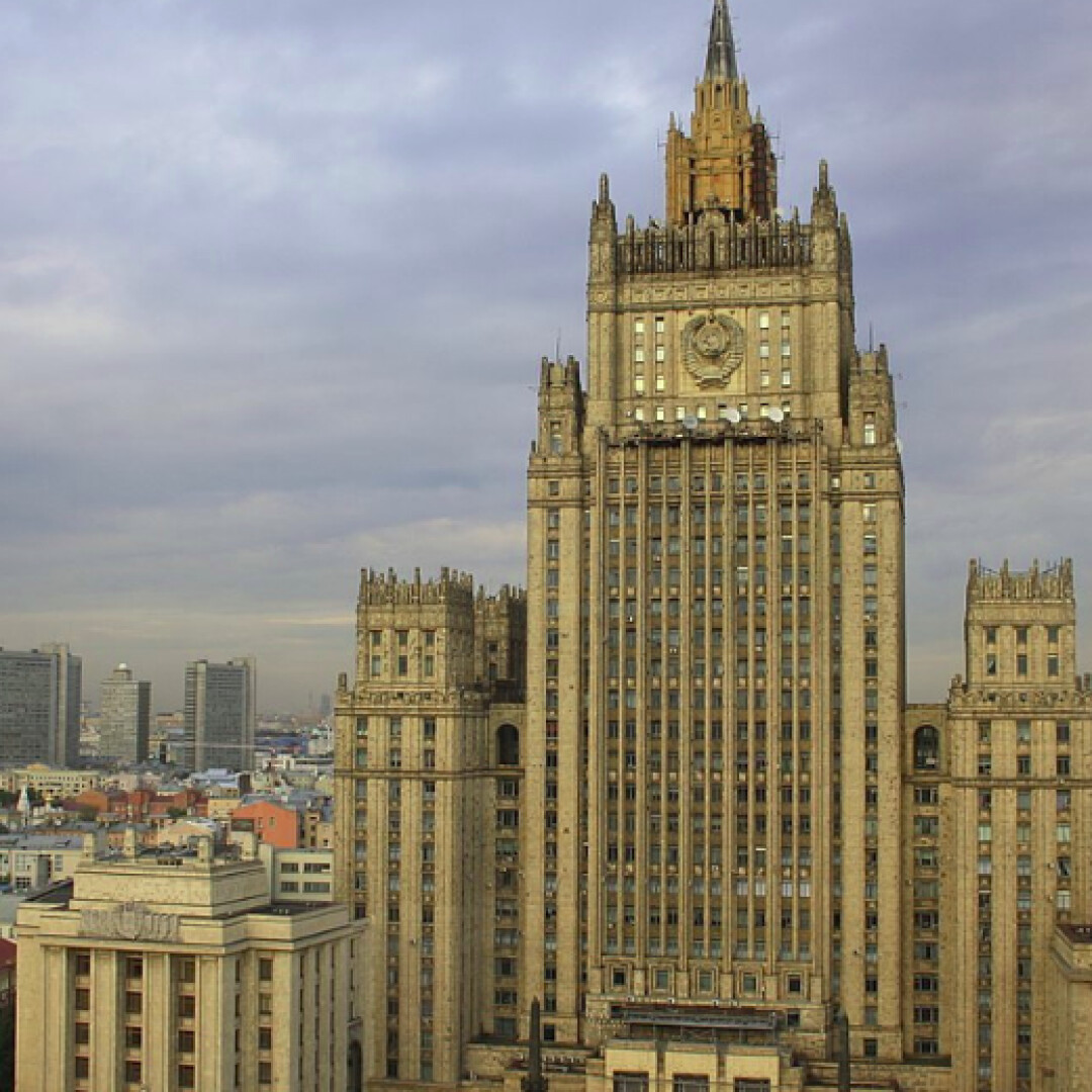 آموزش کار با پروژهی Post USSR Builder