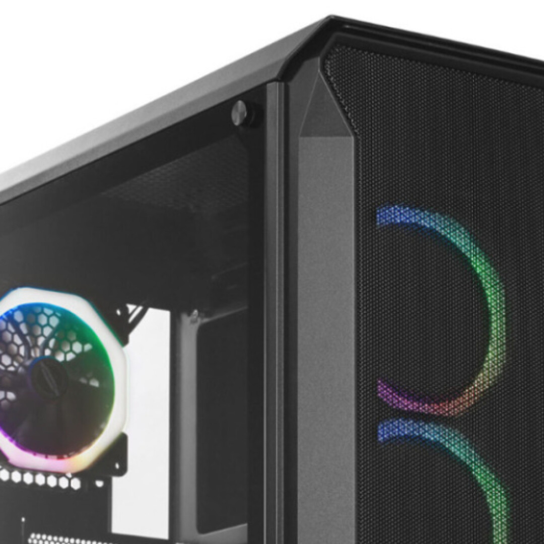 معرفی یک سیستم خوب برای کار توی زمینه Cg بصورت حرفه ای