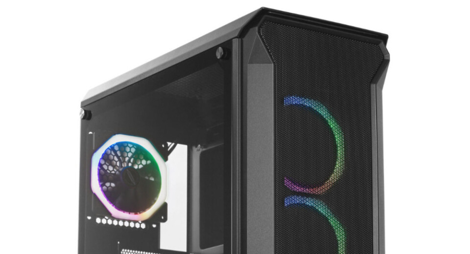 معرفی یک سیستم خوب برای کار توی زمینه Cg بصورت حرفه ای