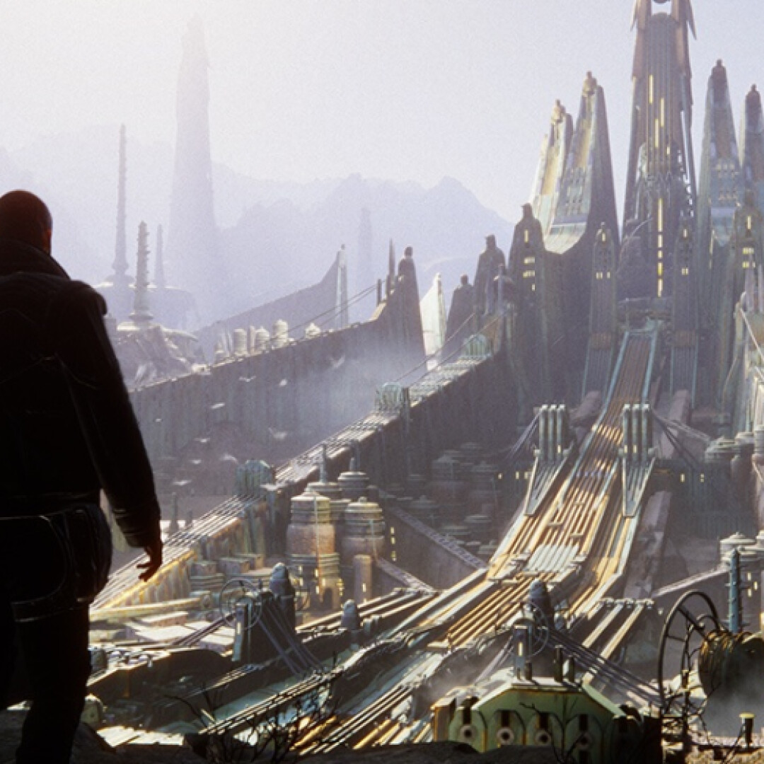 آموزش جامع بازی سازی با موتور یونیتی