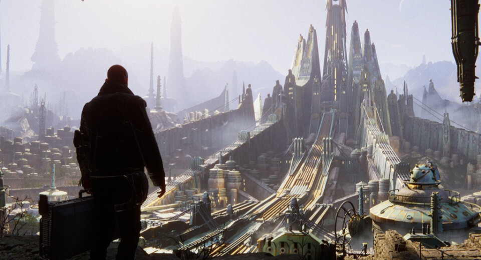 آموزش جامع بازی سازی با موتور یونیتی