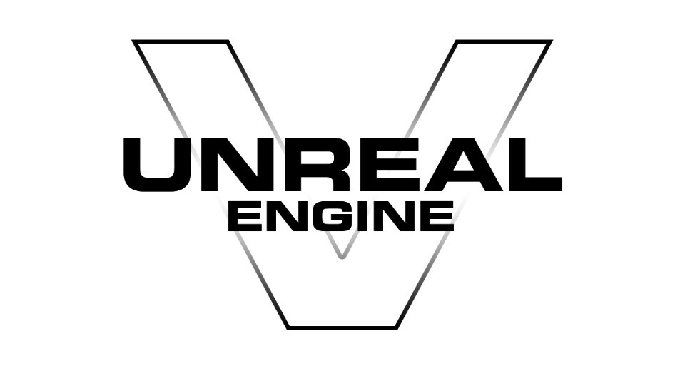 بررسی موقعیت Unreal Engine 5 - بخش اول