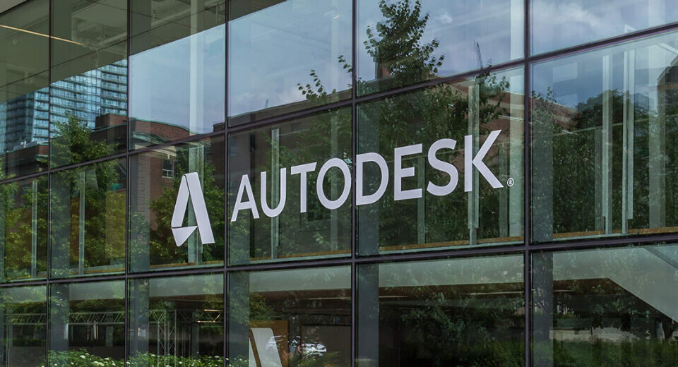 چگونه Beta Tester کمپانی Autodesk شویم؟
