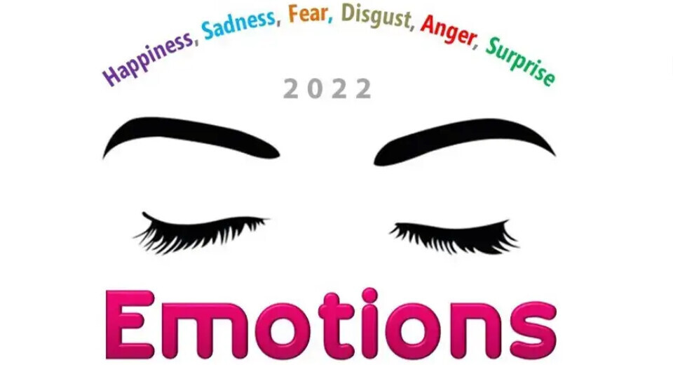 فراخوان رایگان مسابقه بین‌المللی گالریوم کانادا