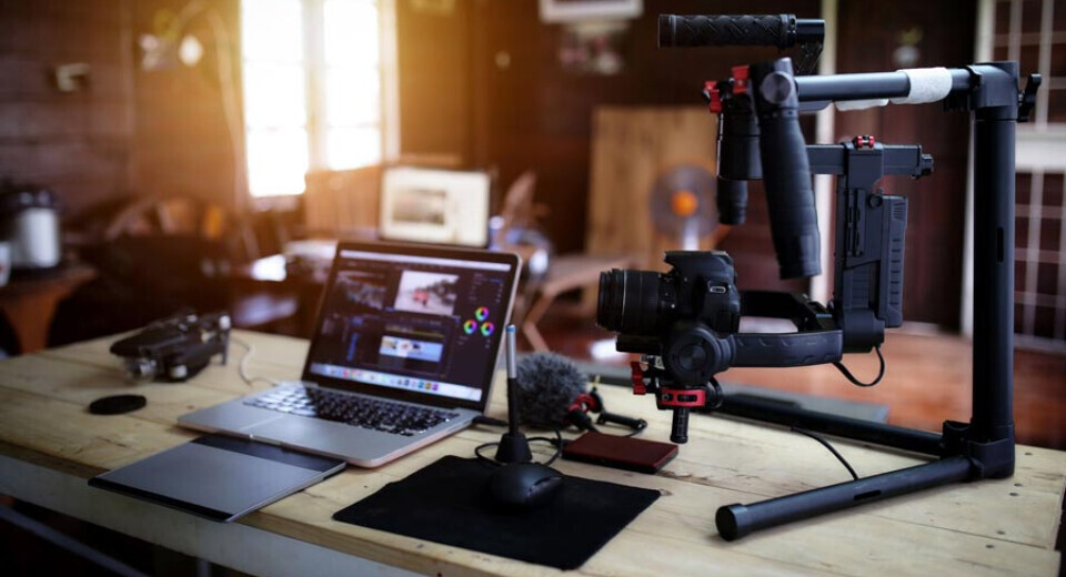 بلاگری در CG... !!!!!