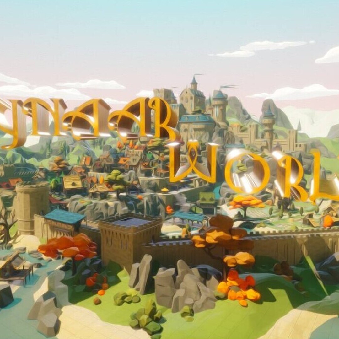 #معرفی_ماینار