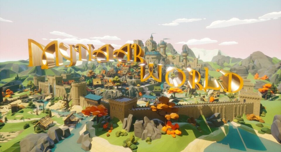 #معرفی_ماینار