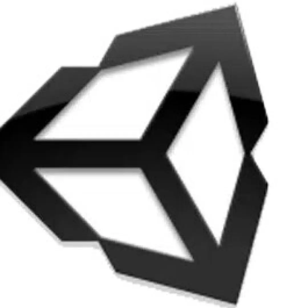 دانلود sdk برای یونیتی